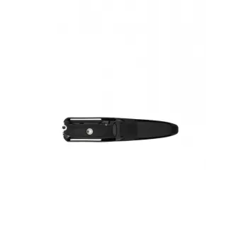 Šveices kabatas nazis Victorinox Venture 3.09 03.3F