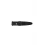 Šveices kabatas nazis Victorinox Venture 3.09 03.3F