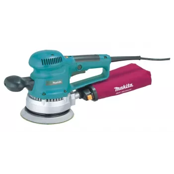 Slīpmašīna Makita BO6030 10000 apgr./min