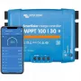 Victron Energy SCC110030210 – MPPT Saules lādētājs