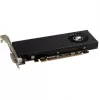 Grafikas karte AMD Radeon RX 550 4GB GDDR5 PowerColor Red Dragon