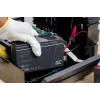 Green Cell AGM akumulators 12V 15Ah (AGM53_1)