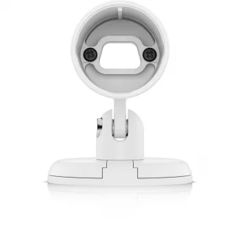 Ubiquiti UACC-AI-THETA-ANGLE MOUNT-CAMERA – Stiprinājums AI Theta kamerai