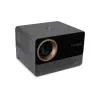 Projektors AOPEN QF18s FHD/800ANSI/1000:1/2.1kg