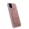 Vāciņš Woodcessories Stone iPhone 11