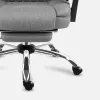 Krēsls Boss 6.0 Grey