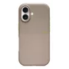 Beats MGK04LL/A iPhone 17 Rugged Case vāciņš ar MagSafe un Camera Control, Alpine Gray