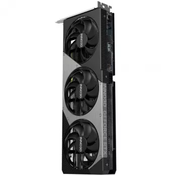 INNO3D GeForce RTX 5060 Ti X3 OC 8GB GDDR7 Grafikas karte