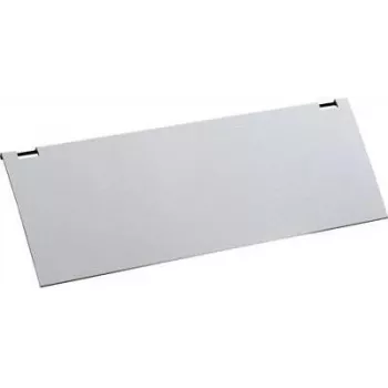Bachmann 927.103 Silver