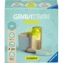 Ravensburger GraviTrax Junior Element Lift Track paplašinājums