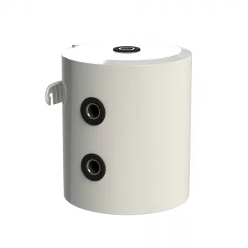 Sunsystem PSM50 Piekarināmais Uzglabāšanas Rezervuārs, 50L