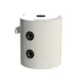 Sunsystem PSM50 Piekarināmais Uzglabāšanas Rezervuārs, 50L