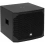 Aktīvais zemfrekvenču skaļrunis Omnitronic AZX-112 350W