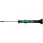 Wera TORX® Elektronikas skrūvgriezis (05118042001)