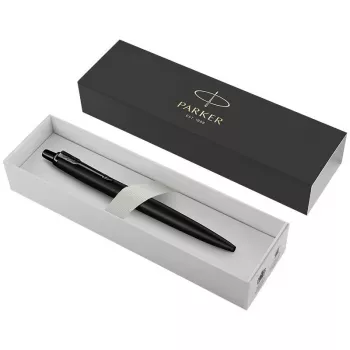 Parker 2122753 lodīšu pildspalva Zila Iztiepjamā lodīšu pildspalva ar klipsi 1 gab.