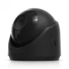Ubiquiti G6 Turret IP drošības kamera iekštelpām un ārtelpām 3864 x 2160 pikseļi Griesti/siena
