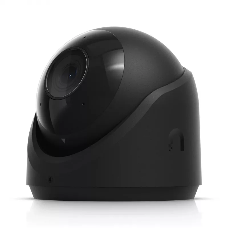 Ubiquiti G6 Turret IP drošības kamera iekštelpām un ārtelpām 3864 x 2160 pikseļi Griesti/siena