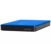 Ārējais HDD korpuss Tracer TRAOBD46398 Zils 2.5 collu
