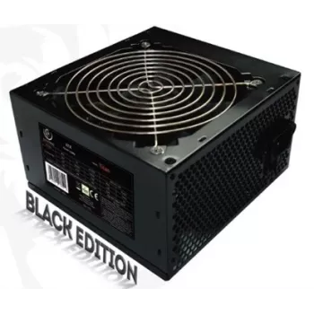 Barošanas bloks ATX Ver 2.31 Titan 600W