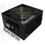 Barošanas bloks ATX Ver 2.31 Titan 600W