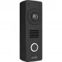 Video Domofons Axis I8116-E 5 MP Melns IP65 Vertikāls