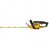 Dewalt DCMHT562N-XJ akumulators melns