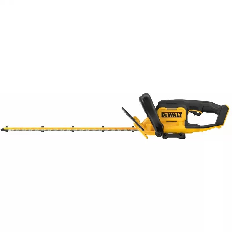 Dewalt DCMHT562N-XJ akumulators melns