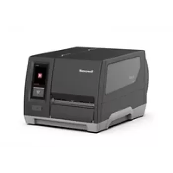Etiķešu printeris Honeywell PM65 Termopārnese 203x203 DPI 300 mm/s Vadu