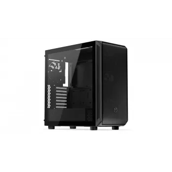 ENDORFY Arx 700 Air Full Tower Melns