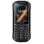 Izturīgais telefons MAXCOM MM918L Strong 4G