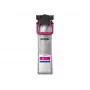 Epson C13T11N340 oriģinālā magenta tintes kasetne, augstas ietilpības (XL)