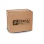 Zebra Drukas galviņas konversijas komplekts (300 dpi) - ZT400 sērijai ZT420 (P1058930-025)