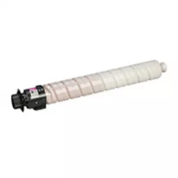 Ricoh 842563 toner kasetne 1 gab. Oriģināla Magenta