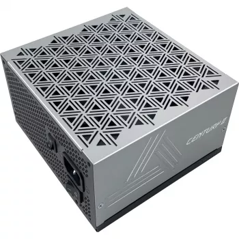 Barošanas bloks MONTECH CENTURY II 1050W ATX 3.1 80 PLUS Gold pilnībā modulārs