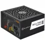 Barošanas bloks SilverStone HELA 750R 750 W