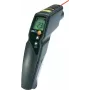 TESTO IR-Termometrs 830 T1 (0560 8311)