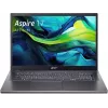 Portatīvais dators Acer Aspire 17 A17-51M-52TK 17,3 collu Intel i5-1334U 16GB RAM 512GB SSD Windows 11