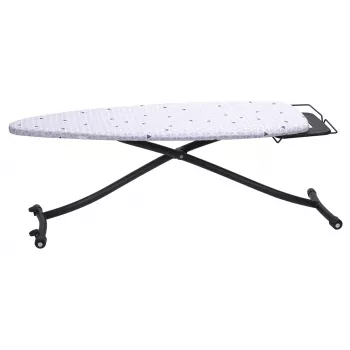 Taurus Argenta Elegance pilnizmēra gludināmais dēlis 1700 x 480 mm