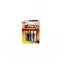 Ansmann Baby X-Power 1xC Shrink (5015691) oriģinālā drukas piederums