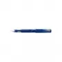 Pelikan 972620