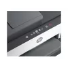 HP Smart Tank 7605 Bezvadu Daudzfunkciju Krāsu Printeris, Divpusējā Druka; Kopētājs, Skeneris