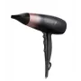 REMINGTON Asciugacap.2200e 3temp/2vel Rose Shimm matu žāvētājs