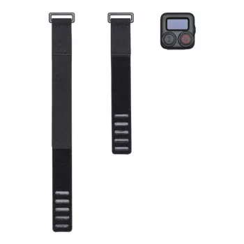 DJI GPS Bluetooth piederums kamerai REMO/CP.OS.00000281.01