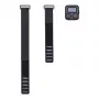 DJI GPS Bluetooth piederums kamerai REMO/CP.OS.00000281.01