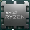 Procesors AMD Ryzen 5 7600 6C/12T, 3.8-5.1 GHz, 32 MB, 65 W, AM5, Radeon, MultiPack