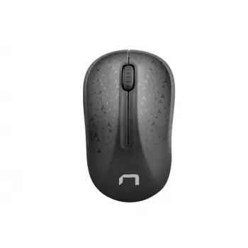 Natec NMY-2037 Product Blue 2,4 GHz radio pele zilā krāsā