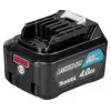 Makita 197406-2 bezvadu instrumentu akumulators / lādētājs