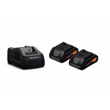 Fein GBA 18V 4.0 Ah AS akumulatora bloks