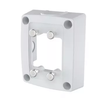 Kastes kārba Axis 02336-001