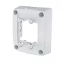 Kastes kārba Axis 02336-001